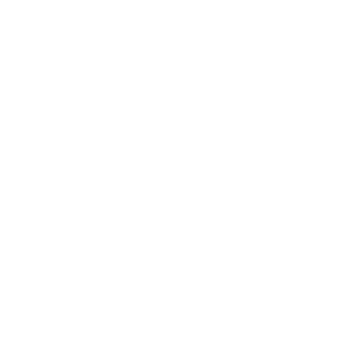 Amare Hotels video production Ibiza