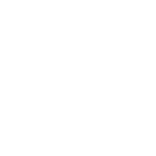 Dior fashion film production Ibiza