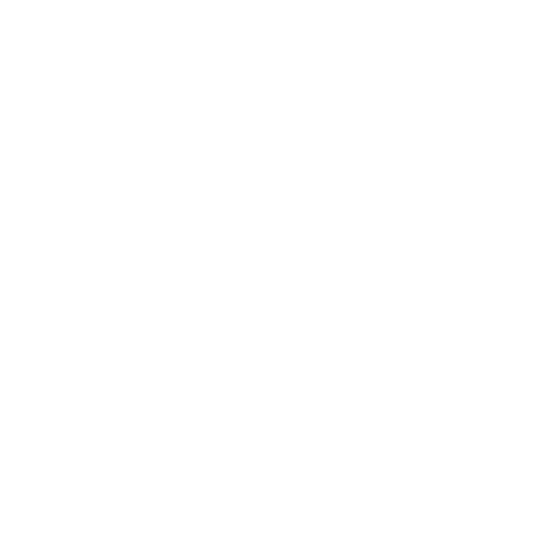 Edition Hotel Ibiza video production