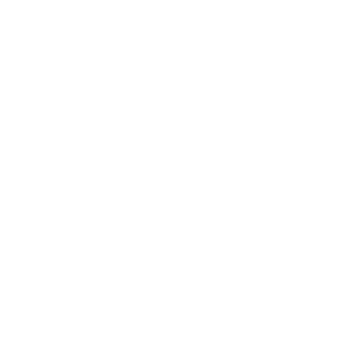 Elle Magazine fashion film Ibiza filmmakers
