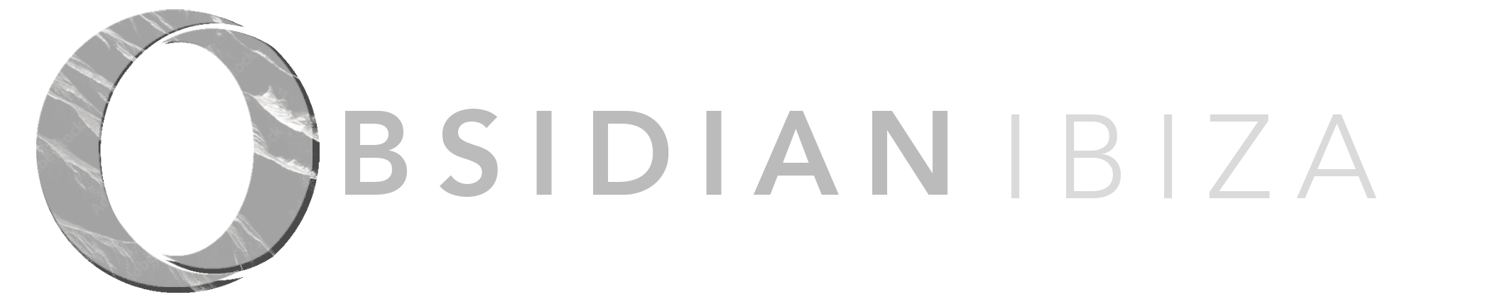 Obsidian Ibiza video production