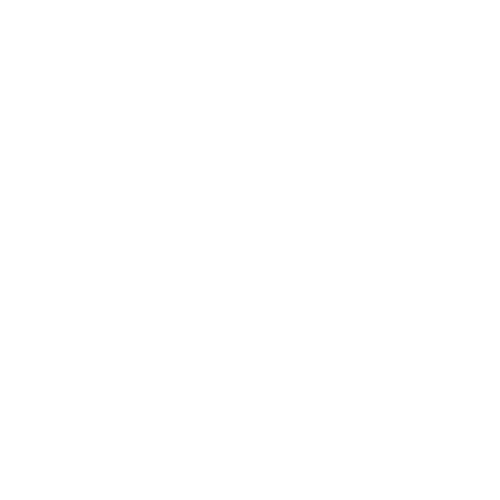 Amazon Prime Video content production Ibiza