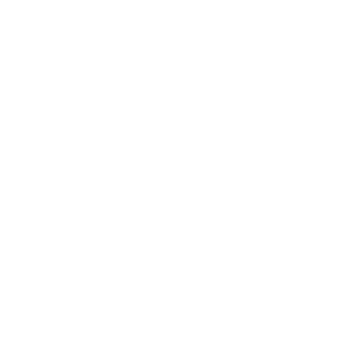 Tiffany & Co brand content Ibiza